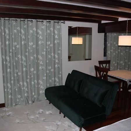 Apartmán Nuevo Estudio En Castro-Urdiales Castro Urdiales Exteriér fotografie