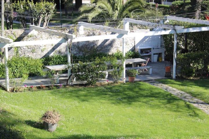 Apartmán Nuevo Estudio En Castro-Urdiales Castro Urdiales Exteriér fotografie